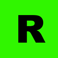 Refacing
