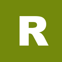 Рефайнекс отличие от Ботокса