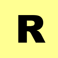 Refer to This Site for Additional Information
