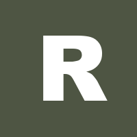 referral provider