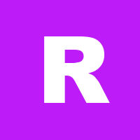Refinance Calculator
