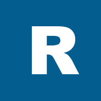 refinancing