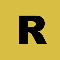 Refugia