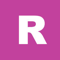 Refugiopek