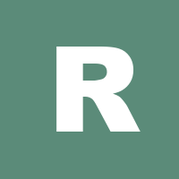 Regan