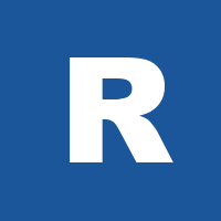 Regina