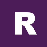 Reginald
