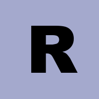ReginaSuiva