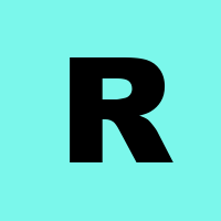 Регистрация компании в Сингапуре - Yobbi Consultancy