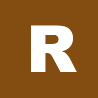 registredesoffres.ovh
