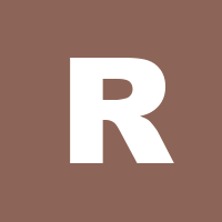 registry.gametuoitho.vn
