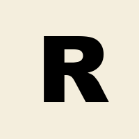 reglementation crypto