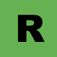 Regulatory Compliance