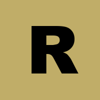 rehab