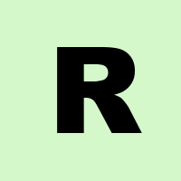 Rehab alcohol centers