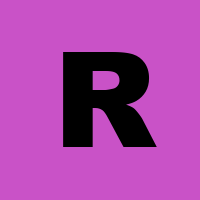 reha.web.tr