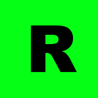 Reibey