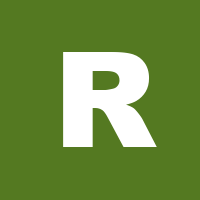 ReichOnix