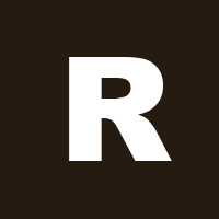 ReikoFulge
