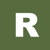 reilly-bradshaw-2.mdwrite.net