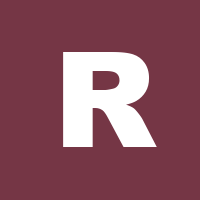 Reina