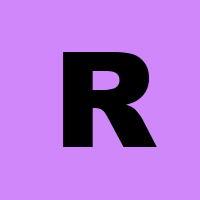 Reinigungsfirma München