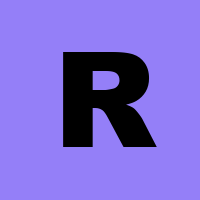 Reithallen