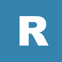 rejobbing.com