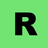 rekap 3D