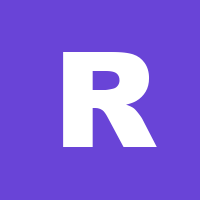 Реклама на пилларах   Реклама на остановках общественного транспорта