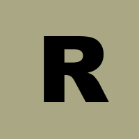 relationship signs