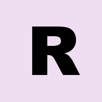 relaxation blend