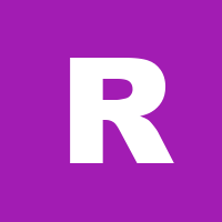 Reliable Private Proxies