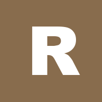 reliable steroid sites