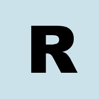 reliable window repair services