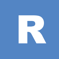 religionspectrum.Com
