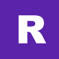 relink.pt