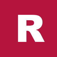 Reload Bonus sportwetten