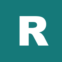 Rembrandt Roofing & Restoration