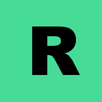 Rembrandt Roofing & Restoration roofing contractors