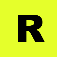 remedyadvisor.com