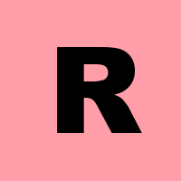Remodel