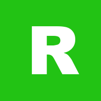 Remodel and small kitchen laundry