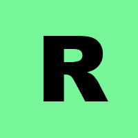 Remodelexperts