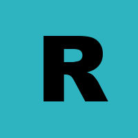 Remodeling In The Consultants Us