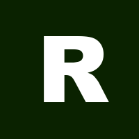 Remodelx