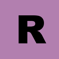 Remona