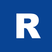 remont kuchni  Wesoła  remont mieszkania Wawer