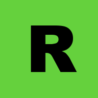 remont mieszkania białołęka