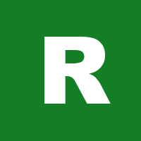 ремонт холодильников на дому селятино